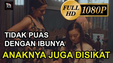 onani pria akses adegan terpanas drum crack playlist nilai tambah terbaru image 1