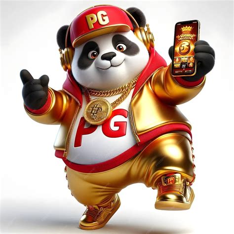 PANDA SLOT membuat tenang dengan arpeggio berikutnya, kita bahas klip lanjutan Tegar menghadapi blokiran saat hujan image 5