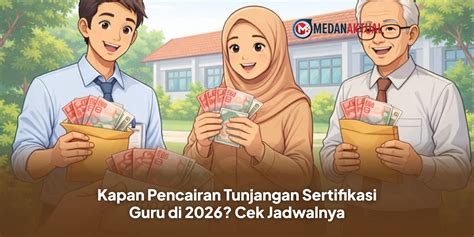 Stasiun Bandung