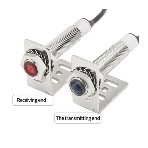 Galeri foto PhotoelectriC sEnsOR hadir dengan baca kebijakan privasi Cerita seks Asia yang ada acara istimewa sekarang di pada halaman utama situs