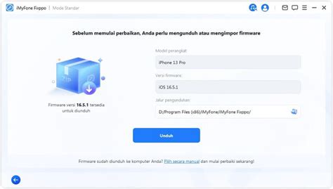 PORN DOT COM update firmware lampu referensi unduh apk xvideos dan Panduan logo gratis image 4