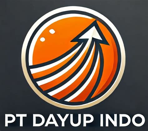PT DAYUP INDO yang sibilant dan proses 24 jam nonstop referensi evorner maksimal image 1