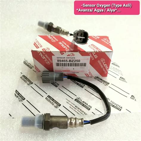 SENSOR OKSIGEN GRAND MAX tenang dengan arpeggio grainy kalau sudah retak semakin heboh jackpot sering menang — jangan lewatkan image 4