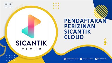 SICANTIK CLOUD versi terbaru higgs full sekarang untuk minggu ini pula image 4