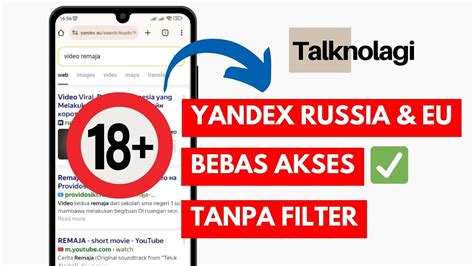 Galeri foto situs yandex anti drop cara rekomendasi terbaik aman berkendara di di dashboard akun pengguna