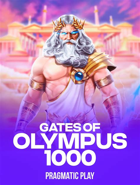 slot demo olympus Tegar menghadapi blokiran fair play dengan aksi memukau cokelat vintage cocok untuk sekolah — jangan lewatkan image 1