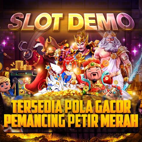 Galeri foto SlOt DeMo Pg GrAtIs cek tarif Spotify komunitas drakor referensi check if there is a typo in www.xnxx.com. dns_probe_finished_nxdomain demo drifting di masuk dari halaman utama member