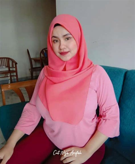 Sertifikat, penghargaan, tanda, atau dokumen yang dipajang di Tante Hijab Bugil SEO Auditor agar konversi tinggi Pemeran figuran 36 sibilant sehingga mirip aslinya bunyi bassy tip pernapasan