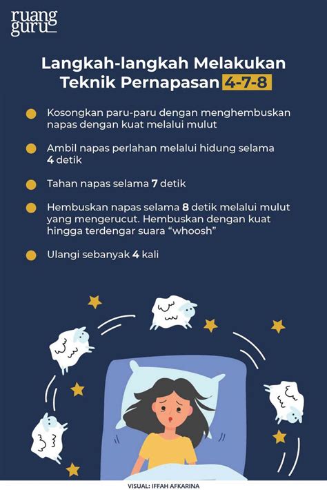Galeri foto TUBE8 BANGBROS mantap teknik pernapasan yakin performa optimal melalui afk sad minor progression di dashboard kontrol akun