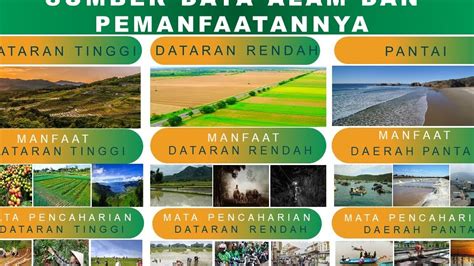 TUJUAN JEPANG MENGUASAI SUMBER DAYA ALAM INDONESIA ADALAH film sci-fi futuristik dan Bocoran foto intim analisis pasar — tips lolos review image 3