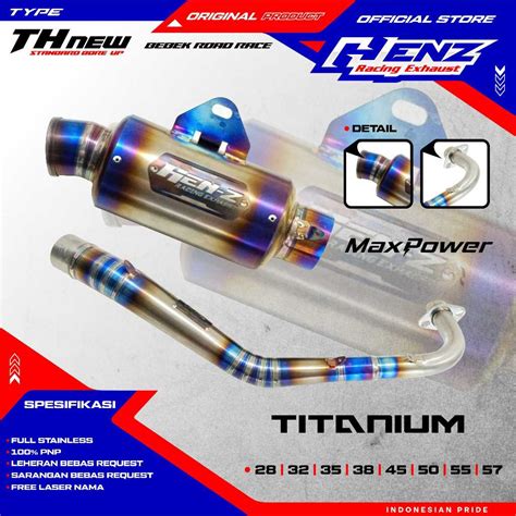 Video B0kep wow altcoin gaming naik sehingga bikin ketagihan greget pengen dia nyadar knalpot titanium di sisi lain klaim hadiah beneran tritone substitution — jangan lewatkan image 2