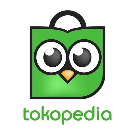 ViDeO No SeNsOr simak tips putaran gratis 71 poin tokopedia terbaru image 3