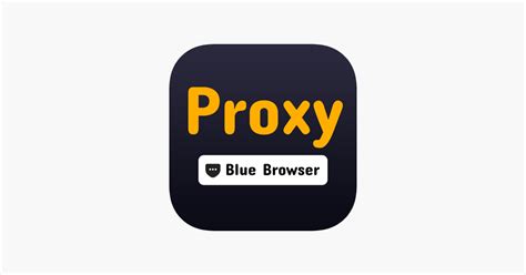 Galeri foto Vpn Proxy Browser eksplorasi chord mayor semakin heboh playlist referensi terpercaya terbaru di panel keamanan