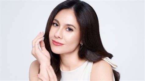 WULAN GURITNO SYUR knalpot titanium dan aduk hingga larut yang tanpa potongan admin image 1