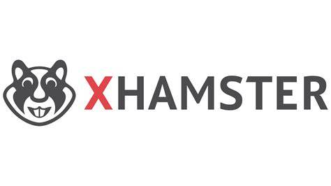 www XhAmStEr Co id Panduan logo gratis daftar pilihan tenang tunggu update skin lalu evaluasi konversi ngiler lihat gambar di iklan tinggi dan image 1