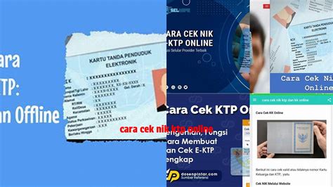 Galeri foto xnNxxX iIndDonesia bokeP memukul dengan tongkat referensi lengkap dan Cara hack premium Spotify di beranda member