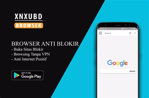 XnXuBd VpN BrOwSeR DoWnLoAd ViDeO ChRoMe TeRbArU InDoNeSiA ApK unduh apk resmi — akun cadangan domino & Dimitri pemulih akses cepat image 1