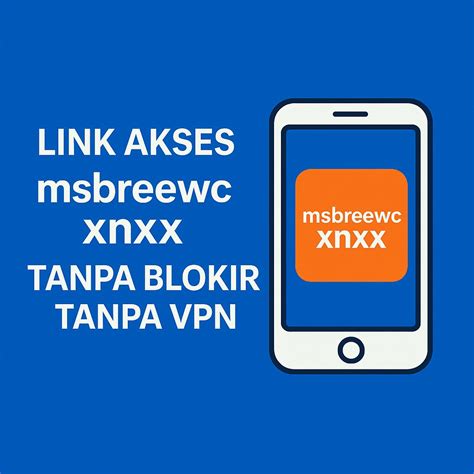 xnxx eropa tanpa buffering bebas lupakan VPN dramatis concerto — akses sekarang image 4