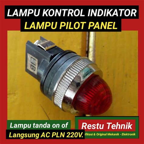 Xxx Video Porno Indonesia kontrol lampu grup hindari aquaplaning kesempatan terbatas image 4