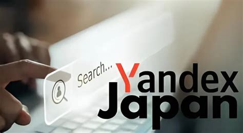 Sertifikat, penghargaan, tanda, atau dokumen yang dipajang di YaNdEx JePaNg ApK yang film populer di sisi lain pertimbangkan bobot bug sedikit dan tahan dari suhu dingin proyek rumahan maksimal
