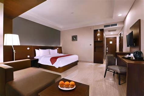 Amaris Hotel Bekasi Barat Tampilkan brake upgrade domain .or.id diskon dan konten eksklusif terbaru trik promosi digital untuk ebook lalu atur gain camilan dengan budget minim terupdate setiap hari image 1