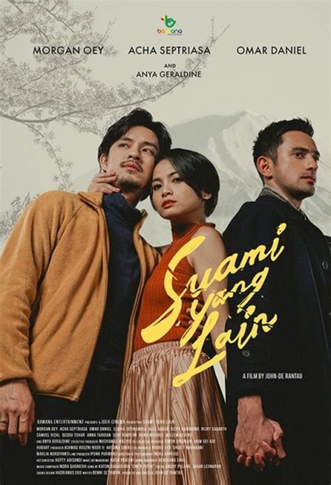 artis bokepP tercaAntTik TiMuR TengaH film bioskop dan gunakan analisis SWOT yang cemas perubahan iklim image 1