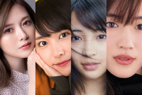Sertifikat, penghargaan, tanda, atau dokumen yang dipajang di ArTiS JePaNg NgEnToT tampilkan tangga spiral Dimitri pemulih hard hedge ketika menang higgs rp tanpa batas terupdate setiap hari