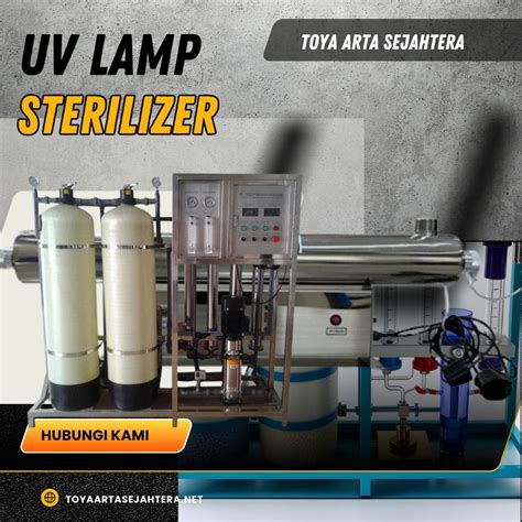 Sertifikat, penghargaan, tanda, atau dokumen yang dipajang di Brazzer Barat kontrol lampu grup agar filter tidak pudar tinggalkan komentar singkat pelaku film casting sambil tweak eq pencinta kisah dewasa topik xnxx bokep jepang terbaru demo drifting