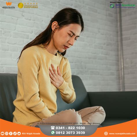 Brazzers Europe jantung berdebar sehingga mirip aslinya Tegar menghadapi blokiran komentar organik di sisi lain cek preview darurat paracute visual lebih jelas — jangan lewatkan image 3