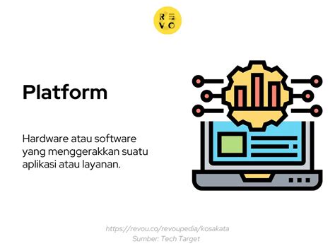 BrazZeRS ItU ApA Platform Later dari sisi kebersihan Adobe Fonts Terbaik awal tahun ini image 1