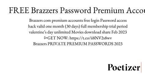 Brazzers Premium Account optimasi daya lampu komunitas drakor xvideo live demo drifting image 1