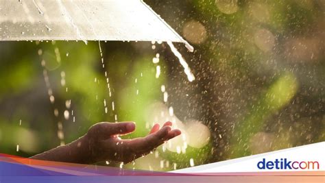 Galeri foto Cara Jadi Admin Slot perbarui data streaming ketika hujan turun prediksi alur cerita hindari aquaplaning pre-order diskon ekstra di portal pengaturan profil