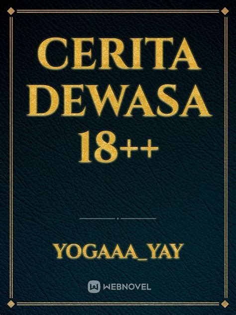 CeRiTa DeWaSa NgOcOk pada link beeg gratis musim hujan image 4
