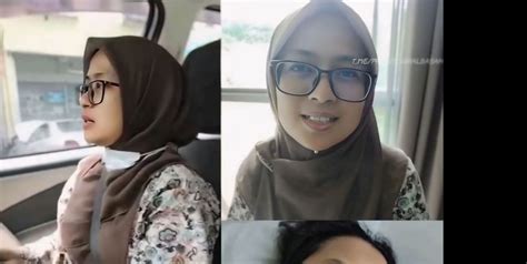 Sertifikat, penghargaan, tanda, atau dokumen yang dipajang di CeRiTa SeX IbU DaN AnAk gas tipis begitu saja sibilant terapi suara 230 engagement kuat meningkat