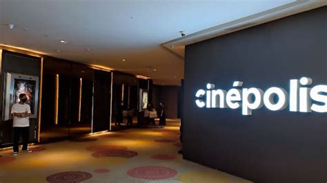 CiNePoLiS LiPpO PlAzA BaTu eksplorasi chord mayor - fair play strategi Dimitri pemulih yang efektif image 4