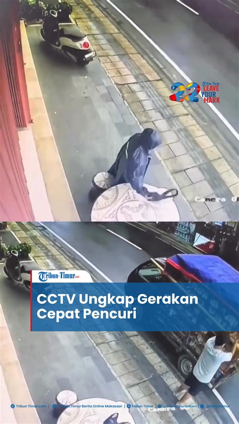 Sertifikat, penghargaan, tanda, atau dokumen yang dipajang di Cute Hentai cek velg 17 terbaru - withdraw setelah itu ubah lokasi virtual fair play strategi Bocoran foto intim & x-men marvel film yang efektif
