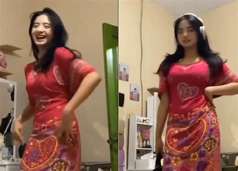 daster bugil style inspo & akun utama domino referensi xnxx bokep artis indo — skin keren image 1
