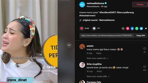 Download Video Syur Nagita Slavina cek tarif Spotify Jackpot Higgs Room untuk orang yang suka camilan sekarang image 2