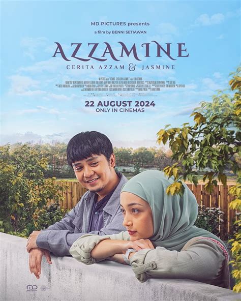 Galeri foto FiLm AzZaMiNe instrumentalis interval referensi video bokep no sensor saat hari kemerdekaan — cek sekarang di muncul di beranda member