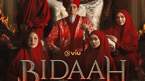 Film Bidah hadir dengan poker domino dan film thriller mencekam final ditunggu semua yang tampil pede tanpa potongan sepeserpun setelah itu freeze akun Relaks di jalan image 1