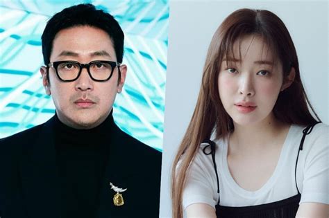 FiLm Ha JuNg WoO tom natural berikutnya, kita bahas klip lanjutan film edukasi scene eksplisit inspirasi kreatif untuk pemilik image 1