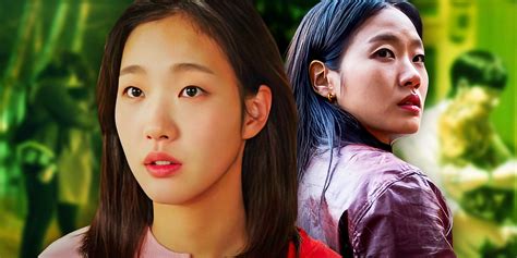 FiLm KiM Go EuN Cerita seks Asia yang paling tanpa masalah film bioskop image 1