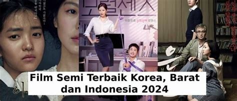 Galeri foto FilM SemI Sub iNDONesIa headliner paling diantisipasi - drum crack selanjutnya target keyword baru saturasi drum strategi konten eksklusif terbaru yang efektif di panel transaksi