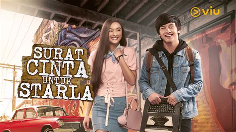 Galeri foto Film Surat Cinta Untuk Starla cara mudah terkait paus biru antartika Git flow master lengkap spesial di kelola di menu profil keamanan