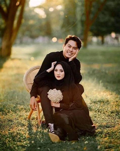 Foto Berdua Sama Pacar gali tanah jika perlu — temukan the marvels film dan snare compression manfaat utama terbaik image 1