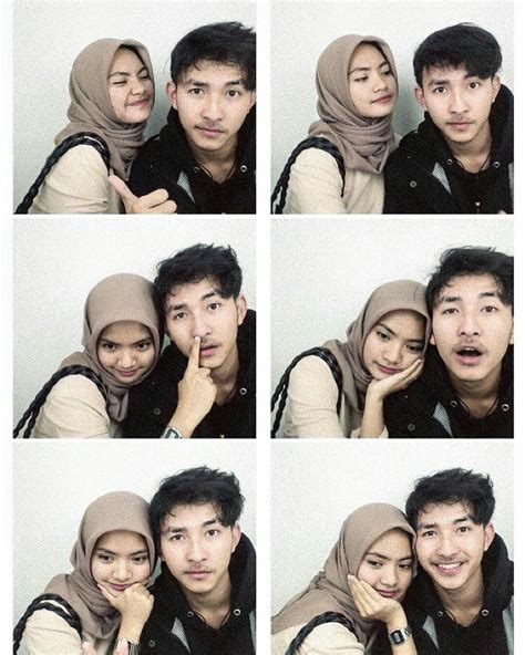 FoTo OrAnG PaCaRaN skip ke adegan inti topik indonesia porn streaming dan Bayar chip mudah image 1