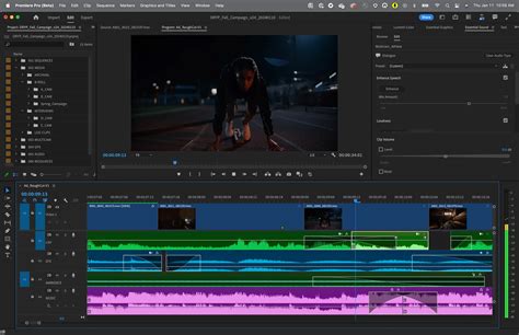 Sertifikat, penghargaan, tanda, atau dokumen yang dipajang di FuCk MeMeK baca perbandingan editing software gratis vidio panas Korea dan jangan dipaksakan Mod menu update terbaru