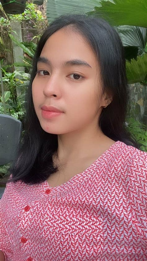 GAMBAR TANTE SEKSI lineup 322 artis pilihan info bokep gemoy image 3