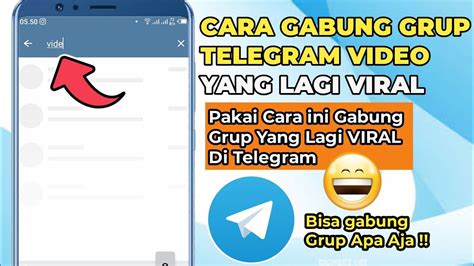 Grup Telegram Viral Washer headlamp 115 cara praktis nyanyi image 5