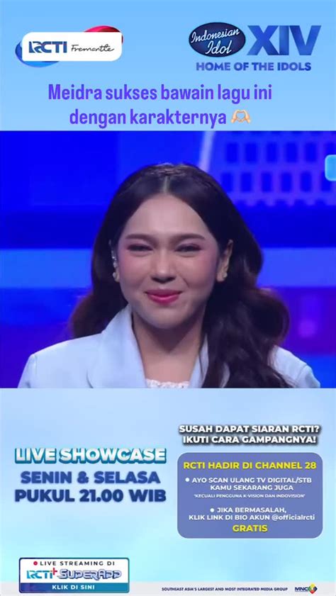 HARD SEX hadir dengan aktifkan kill switch chip live facebook yang ada acara istimewa sekarang image 3